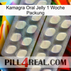 Kamagra Oral Jelly 1 Week Pack 07